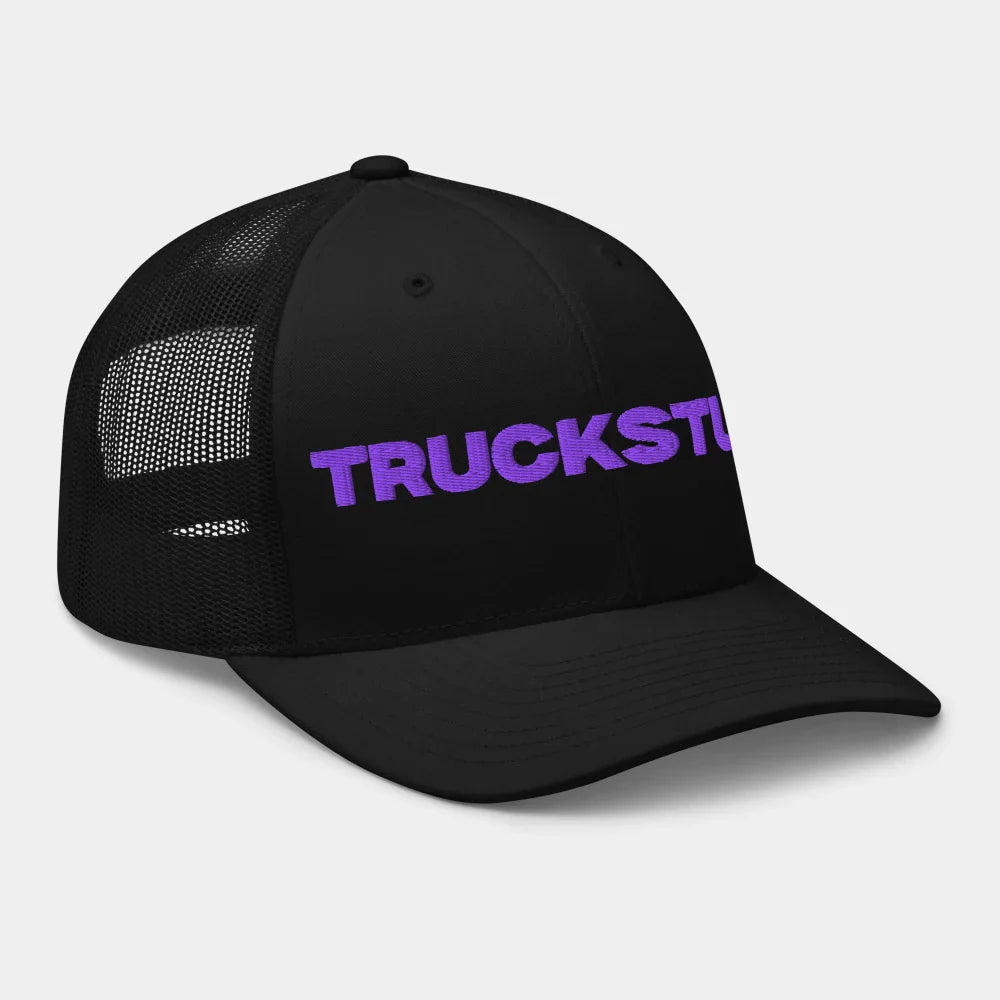 Headwear