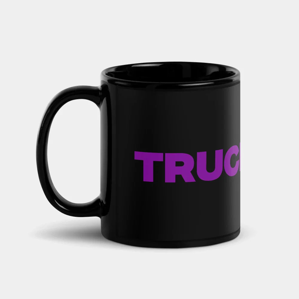 Drinkware