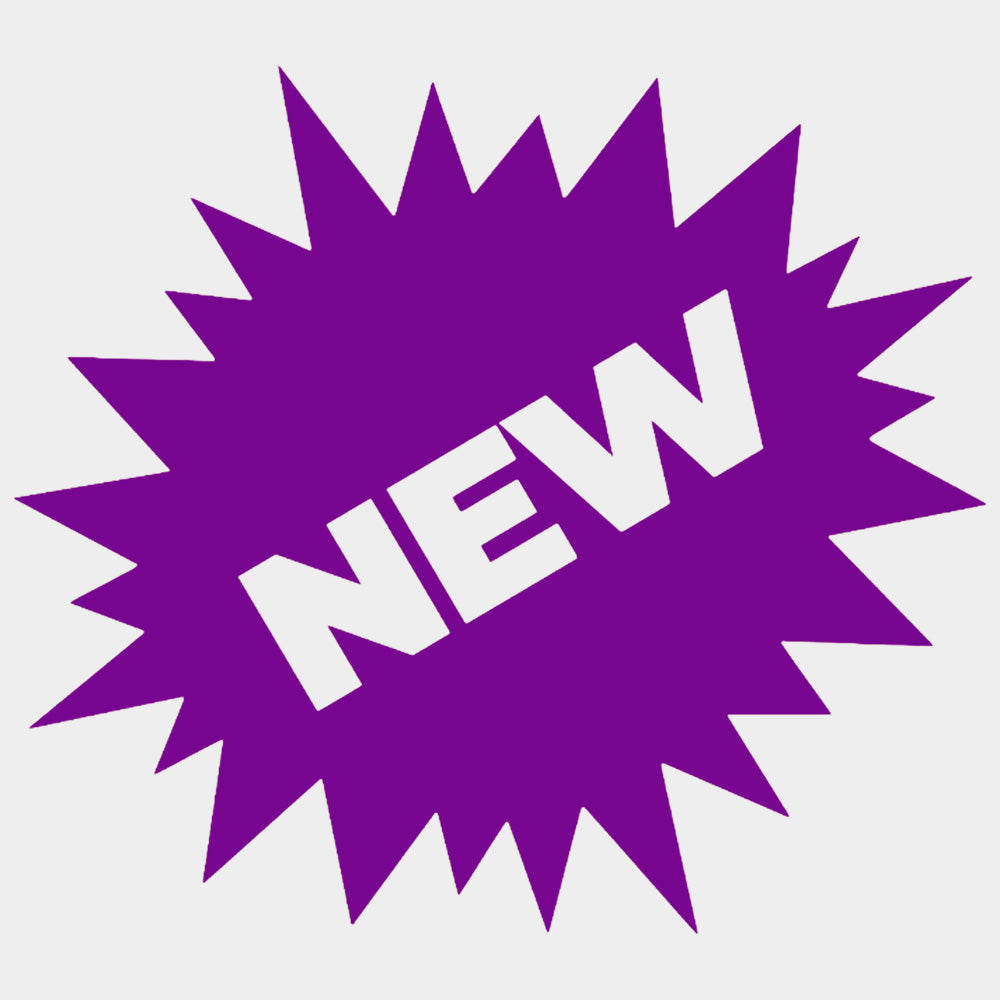 New Products