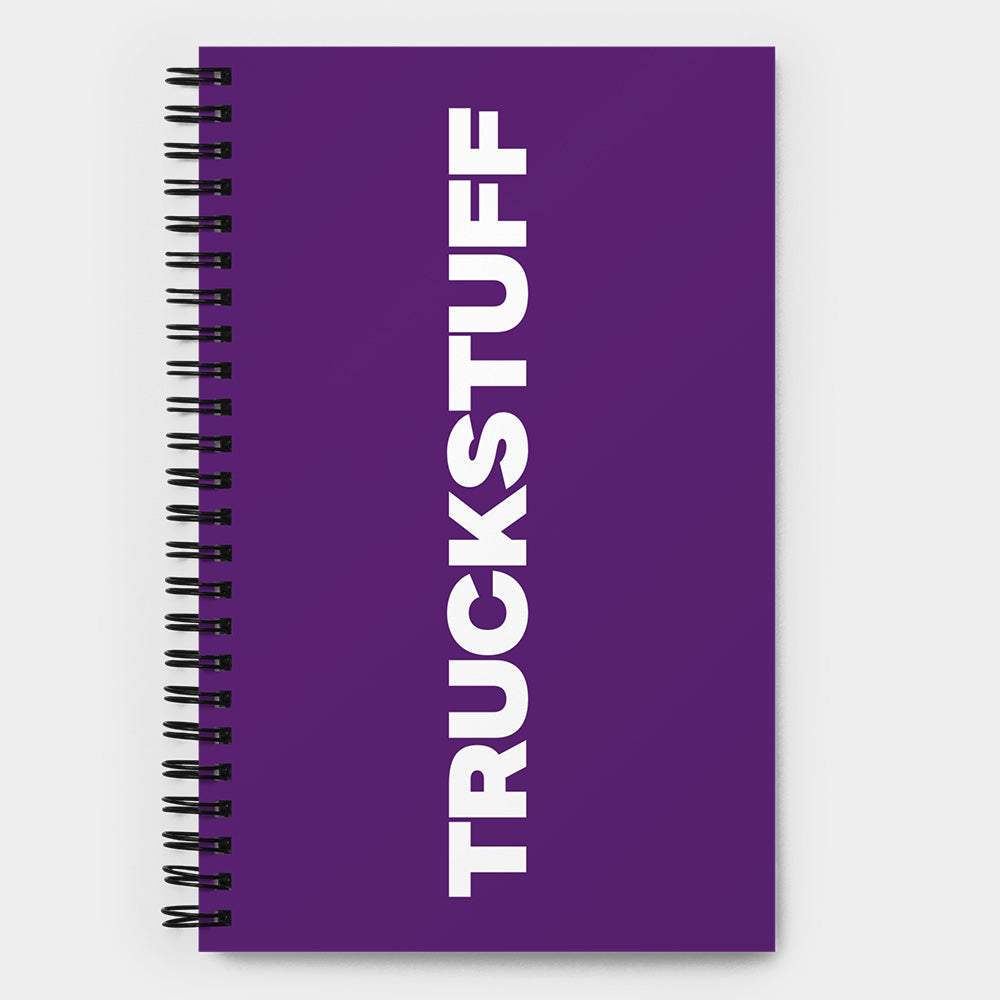 Notebooks