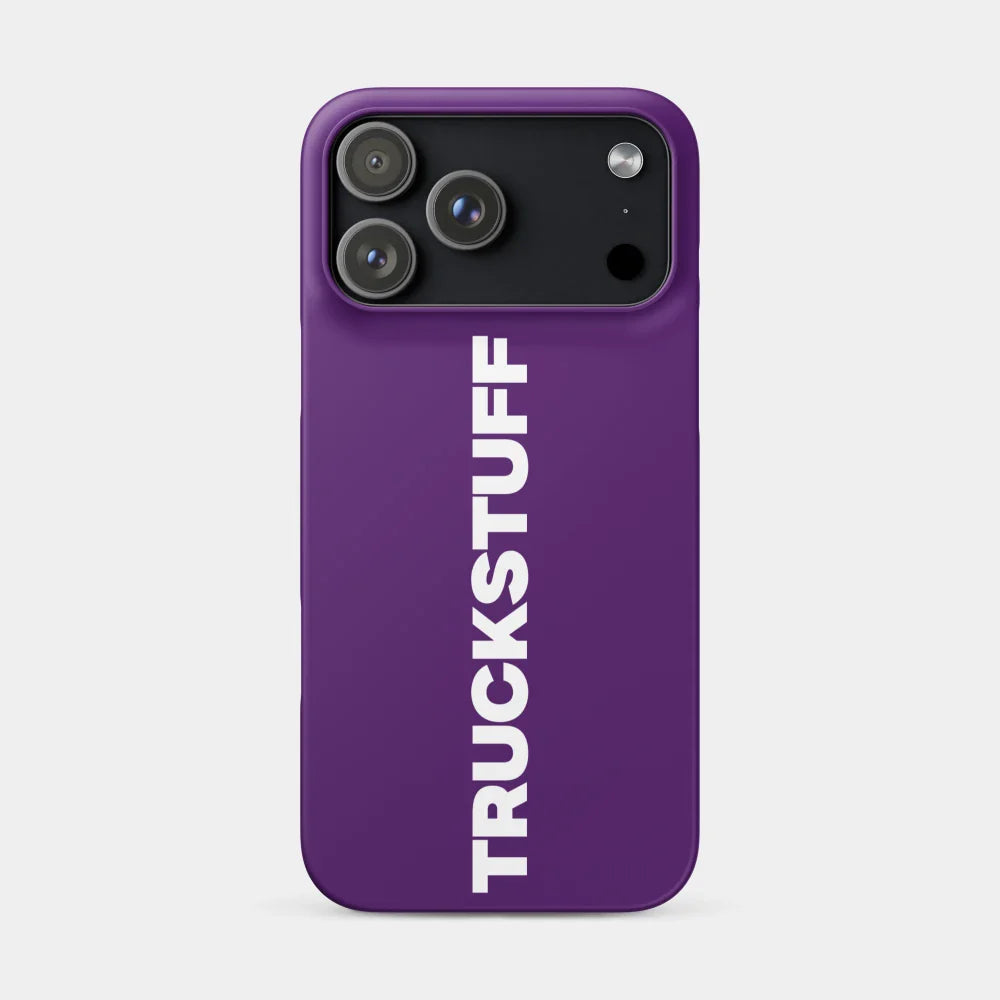 Phone & AirPod Cases