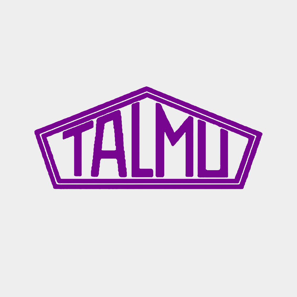 Talmu